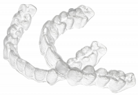48822600-0-invisalign.png