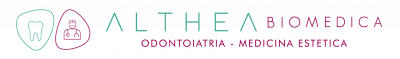 49953550-0-althea-nuovo-logo.png